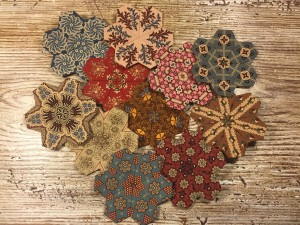 Fiori